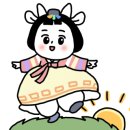다나에어컨 이미지