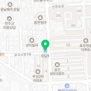 지에스25 의왕효성점 이미지