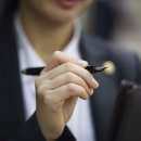 율진 행정사 사무소 이미지