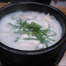 보약국밥