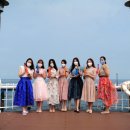 (주)영덕 이미지