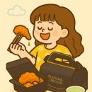 [푸라닭 부산센텀점] 나폴리 투움바 치킨 솔직 후기🍗✨