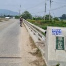 광천마을 이미지