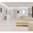 마디편한신경외과의원 이미지