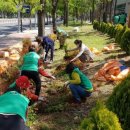 구암동 행정복지센터 이미지