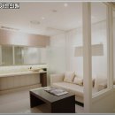 봄으로가는의원 이미지