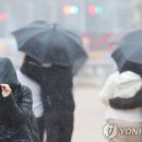 누리케어 이미지
