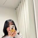 차홍아르더 청담점 가격 내돈내산 후기 / 영화 미키17 메가박스 오리지널티켓 / 코엑스 데이트