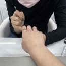 네일치프 이미지