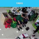슈올즈구로 이미지