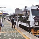 DMZ 안보관광 코스 이미지