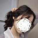 헤어린 | 김포 히피펌 빈티지펌 운양동 미용실 추천 &#34;헤어린&#34;
