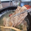 한우풍경 이미지