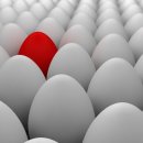 눈에띄다 이미지