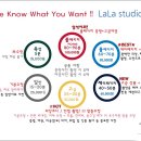 905스튜디오 이미지