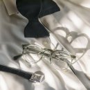 피플안경 이미지