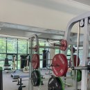 모스트필라테스 - 광산구 송도로 150 | 대구필라테스 모스트 필라테스 PT & 근막 이완 방문 후기 솔직하게 남겨봐요