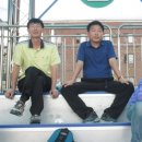 옥종중학교 이미지