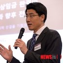 변호사김인철법률사무소 뉴시스