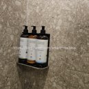 머큐어 앰배서더 서울 홍대 | [국내 여행/서울] 홍대입구역 관광과 머큐어 앰배서더 서울 홍대 이용 후기