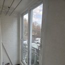 영등제일4 이미지