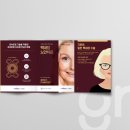 유광메디칼 이미지