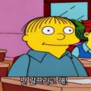 지와사랑 이미지