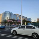 포토 101 장유점 | [연태] 연태 쉽게 찾아가기! 관광지, 맛집, 쇼핑몰, 호텔 고덕지도 링크(feat. 고덕지도 사용법)