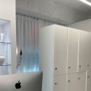 제제미용실 이미지