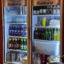 구이파파(구이파는아빠) | 신월성 | 갈매기살 구이파는 아빠 [구이파파 대구 신월성 본점] 내돈내산 후기