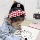 아이리더유치원 이미지