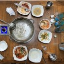 먹골닭한마리 이미지