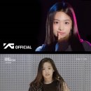 보컬몬스터 이미지