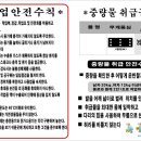 슈퍼드래곤게임장 네이버블로그