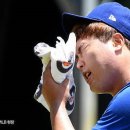 [조미예의 MLB현장] &#39;빼어난 성적&#39; 류현진, 보라스가 본 가치는 &#39;최소 6000만 달러&#39; 이미지