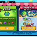 택진농장 네이버블로그