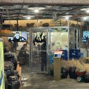 고기로1-1 | 서면 고기집 술집 1번가 돈제이 후기