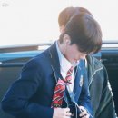 딱스 이미지