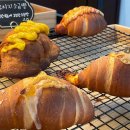 본트리 | 의정부 베이커리 카페 추천 케이크 맛집 쿠키트리 방문해 본 후기