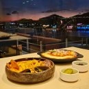 여수공항(2층출발2번게이트앞) 이미지