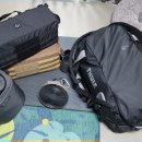 포천슈퍼 이미지