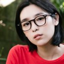 삼정안경 이미지