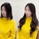 붙이다니 이미지