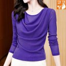 라인&줌바댄스 이미지