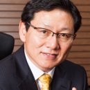 동양시스템스 이미지