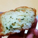 베이커리가루 이미지