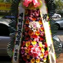 백조명품세탁 이미지