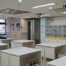 인천용마초등학교 이미지