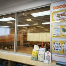 대안3길 이미지