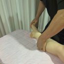 손길지압안마원 이미지